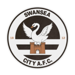 Swansea.png