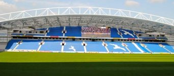 amex-stadium-east-stand.jpg