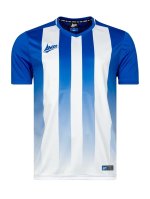 0013559_ss-fusion-stripe-jersey-royal-white.jpeg