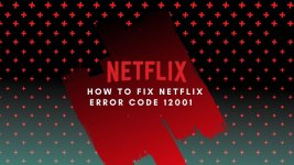 netflix-error-code-12001-check-how-to-fix-netflix-error-code-12001-61bc73eb9c32e-1639740395.jpg