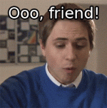 friend.gif