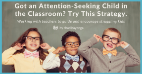 Attention-Seeking-School-1024x536.png