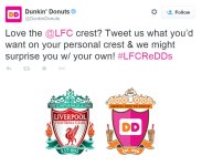 dunkin-liverpool.jpg