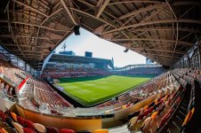 brentford-community-stadium.jpg