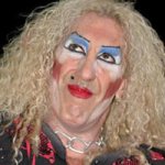 200deesnider-makeup(1).jpg