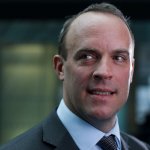 raab.jpg