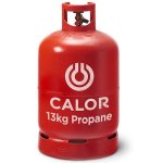 13kg_Propane_Calor_Gas_Bottle_500px-or8temr3un9h1co1pgtqfyo6iax9imwuv84lhb7iiw.jpg