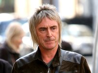 paul-weller-2.jpg