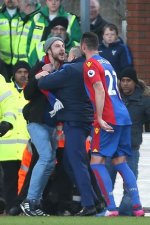 Crystal-Palace-v-Sunderland-Premier-League-Football-Selhurst-Park-London-UK-04-Feb-2017.jpg