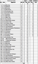 NSC Fixtures 21.png