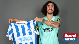 Marc-Cucurella.jpg