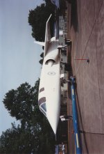 BAC TSR2  Duxford (2)16Jul95.jpg