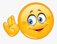 115-1157345_listen-emoticon-transparent-cartoons-emoji-listening.png