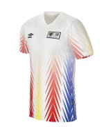 umbro_ahosc2122awayjersey_1637325753HEARTSOFOAKFC_F_lores.jpg