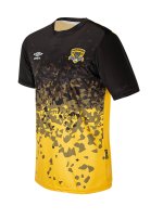 umbro_blackleopards2122homejersey_1637325621BLHRME_KIT_1_lores.jpg