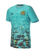 umbro_blackleopards2122thirdjersey_1637325636BL3RME_KIT_1_lores.jpg