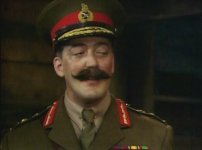 general-melchett.jpg