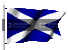 saltire.gif