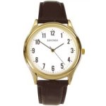 21-02-734-sekonda-mens-gold-plated-black-watch-3623_1.jpg