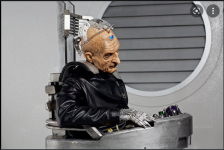 Davros.PNG