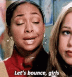 cheetah-girls-raven.gif