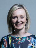 1200px-Official_portrait_of_Elizabeth_Truss_crop_2.jpg