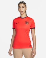 england-2022-stadium-away-dri-fit-football-shirt-hRsjTX.jpeg