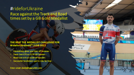 RideforUkraine 8th June Track and Road.png