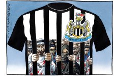 NUFC Cartoon.jpg