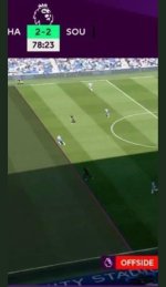 offside.jpg