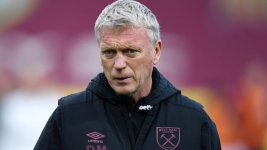 skysports-david-moyes-west-ham_5402205.jpg