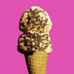 ice-cream-sorvete.gif