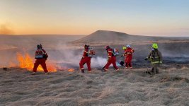 Firemen on Marsden Moor.jpg