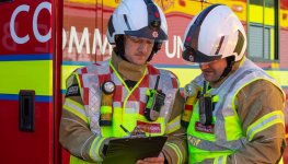 command-unit-officers-lfb-london-fire-brigade-800.jpg