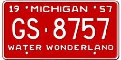 ca7137882d4fce3cdc79538f36435083--license-plates-michigan.jpg