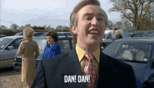 dan-alan.gif