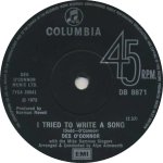 des-oconnor-i-tried-to-write-a-song-columbia.jpg