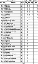 NSC Fixtures 10.png