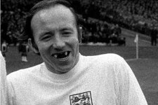 Nobby-Stiles-England.jpg