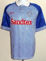 extra_football_shirt_37221_1.jpg