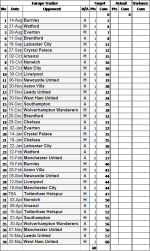 NSC Europe 60.png