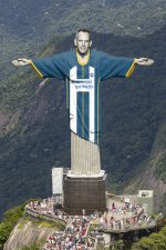 Norman the Redeemer.jpg