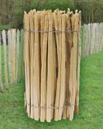 chestnut-fence-roll.jpg