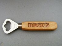 vintage-becks-beer-made-germany_1_30ae629b944ebee11aca5af30c14f509.jpg