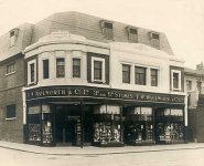 brighton-london-road-woolworths-1927.jpg