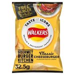 WalkersGBKClassicCheeseburgerFlavourCrisps32.5g_1024x1024.jpg