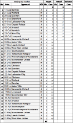 NSC Fixtures 11.png