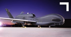 Global-Hawk-facebook.jpg