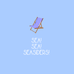 seasiders.png