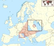 detailed-location-map-of-san-marino.jpg